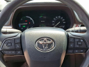 Thumbnail image of 2024 Toyota Sienna at Conicelli Toyota of Conshohocken - NEW