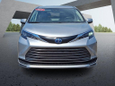 Thumbnail image of 2024 Toyota Sienna at Conicelli Toyota of Conshohocken - NEW
