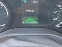 Thumbnail image of 2024 Toyota Sienna at Conicelli Toyota of Conshohocken - NEW