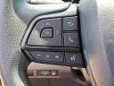 Thumbnail image of 2024 Toyota Sienna at Conicelli Toyota of Conshohocken - NEW
