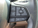 Thumbnail image of 2024 Toyota Sienna at Conicelli Toyota of Conshohocken - NEW