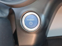 Thumbnail image of 2024 Toyota Sienna at Conicelli Toyota of Conshohocken - NEW