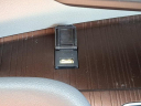 Thumbnail image of 2024 Toyota Sienna at Conicelli Toyota of Conshohocken - NEW