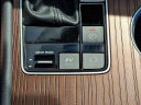 Thumbnail image of 2024 Toyota Sienna at Conicelli Toyota of Conshohocken - NEW
