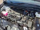 Thumbnail image of 2024 Toyota Sienna at Conicelli Toyota of Conshohocken - NEW