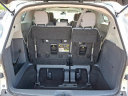 Thumbnail image of 2024 Toyota Sienna at Conicelli Toyota of Conshohocken - NEW