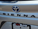 Thumbnail image of 2024 Toyota Sienna at Conicelli Toyota of Conshohocken - NEW