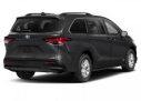 Thumbnail image of 2024 Toyota Sienna at Conicelli Toyota of Conshohocken - NEW
