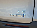 Thumbnail image of 2024 Toyota Sienna at Conicelli Toyota of Conshohocken - NEW