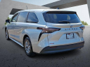 Thumbnail image of 2024 Toyota Sienna at Conicelli Toyota of Conshohocken - NEW