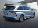 Thumbnail image of 2024 Toyota Sienna at Conicelli Toyota of Conshohocken - NEW