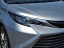 Thumbnail image of 2024 Toyota Sienna at Conicelli Toyota of Conshohocken - NEW