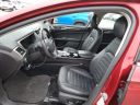 Thumbnail image of 2014 Ford Fusion at Miller Automotive, Inc.