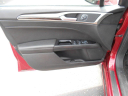 Thumbnail image of 2014 Ford Fusion at Miller Automotive, Inc.