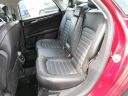 Thumbnail image of 2014 Ford Fusion at Miller Automotive, Inc.