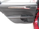Thumbnail image of 2014 Ford Fusion at Miller Automotive, Inc.