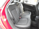 Thumbnail image of 2014 Ford Fusion at Miller Automotive, Inc.