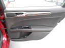 Thumbnail image of 2014 Ford Fusion at Miller Automotive, Inc.
