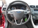 Thumbnail image of 2014 Ford Fusion at Miller Automotive, Inc.
