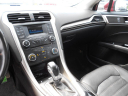 Thumbnail image of 2014 Ford Fusion at Miller Automotive, Inc.