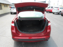 Thumbnail image of 2014 Ford Fusion at Miller Automotive, Inc.