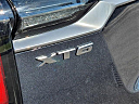 Thumbnail image of 2021 Cadillac XT6 at Doral Lincoln