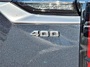 Thumbnail image of 2021 Cadillac XT6 at Doral Lincoln