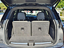 Thumbnail image of 2021 Cadillac XT6 at Doral Lincoln