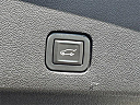 Thumbnail image of 2021 Cadillac XT6 at Doral Lincoln
