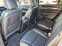 Thumbnail image of 2021 Cadillac XT6 at Doral Lincoln