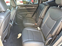 Thumbnail image of 2021 Cadillac XT6 at Doral Lincoln