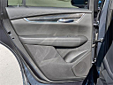 Thumbnail image of 2021 Cadillac XT6 at Doral Lincoln