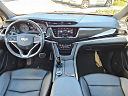 Thumbnail image of 2021 Cadillac XT6 at Doral Lincoln