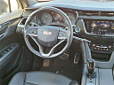 Thumbnail image of 2021 Cadillac XT6 at Doral Lincoln