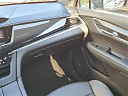 Thumbnail image of 2021 Cadillac XT6 at Doral Lincoln