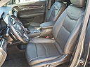Thumbnail image of 2021 Cadillac XT6 at Doral Lincoln