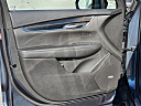 Thumbnail image of 2021 Cadillac XT6 at Doral Lincoln