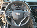 Thumbnail image of 2021 Cadillac XT6 at Doral Lincoln