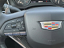 Thumbnail image of 2021 Cadillac XT6 at Doral Lincoln