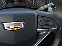 Thumbnail image of 2021 Cadillac XT6 at Doral Lincoln