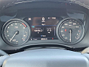 Thumbnail image of 2021 Cadillac XT6 at Doral Lincoln