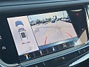 Thumbnail image of 2021 Cadillac XT6 at Doral Lincoln