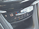 Thumbnail image of 2021 Cadillac XT6 at Doral Lincoln