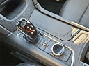 Thumbnail image of 2021 Cadillac XT6 at Doral Lincoln