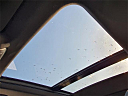 Thumbnail image of 2021 Cadillac XT6 at Doral Lincoln