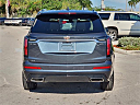 Thumbnail image of 2021 Cadillac XT6 at Doral Lincoln