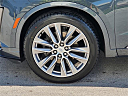 Thumbnail image of 2021 Cadillac XT6 at Doral Lincoln