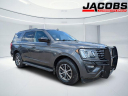 Thumbnail image of 2021 Ford Expedition at Jacobs Mitsubishi