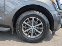 Thumbnail image of 2021 Ford Expedition at Jacobs Mitsubishi