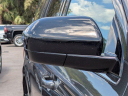 Thumbnail image of 2021 Ford Expedition at Jacobs Mitsubishi